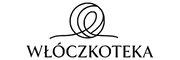logo-wloczkoteka-180x60-clear